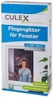 Aktuelle Fliegengitter Angebote bei REWE in Nürnberg Aktuelles Fliegengitter Angebot bei REWE in Nürnberg ab 1,99 €