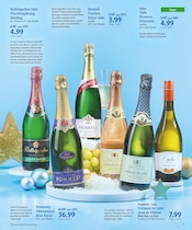 Aktueller famila Nordost Prospekt mit Rotkäppchen Sekt, "Aktuelle Angebote", Seite 11
