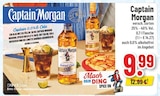 Aktuelle Rum Angebote bei Trinkgut in Leverkusen Aktuelles Spiced Gold Angebot bei Trinkgut in Leverkusen ab 9,99 €