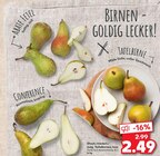 Abate Fetel im Angebot bei Kaufland in Hamm Abate Fetel Angebote bei Kaufland Hamm für 2,49 €