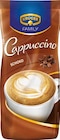 Cappuccino im Netto Marken-Discount Prospekt Cappuccino von Krüger im aktuellen Netto Marken-Discount Prospekt für 2,99 €