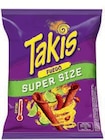 Takis bei Lidl im Regensburg Prospekt für 2,99 €