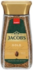 Gold im Angebot bei REWE in Leonberg Gold Angebote von Jacobs bei REWE Leonberg für 6,99 €