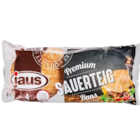 Burger Buns Angebote von Jaus bei Netto Marken-Discount Frechen für 1,49 €