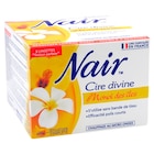 Cire Dépilatoire Divine - NAIR en promo chez Carrefour Proximité Cire Dépilatoire Divine - NAIR dans le catalogue Carrefour Proximité