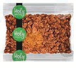 Fruits secs - HOLY FRUITS en promo chez Super U Rouen à 3,60 €