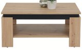 Couchtisch Tim Angebote bei Die Möbelfundgrube Kaiserslautern für 69,99 €