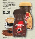 Aktuelles Classic Angebot bei EDEKA in Bergisch Gladbach ab 6,49 €