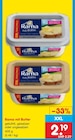 Aktuelles mit Butter Angebot bei Netto Marken-Discount in Dresden ab 2,19 €