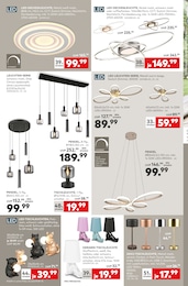 Akku Angebot & Preis im aktuellen porta Möbel Prospekt Akku Angebot im aktuellen porta Möbel Prospekt auf Seite 4