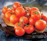 Tomate ronde en grappe - Intermarché à Argenteuil Tomate ronde en grappe en promo chez Intermarché Argenteuil à 1,35 €
