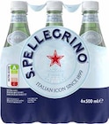 Trinkgut Wittlich - Mineralwasser Angebot im Prospekt Mineralwasser bei Trinkgut im Wittlich Prospekt für 3,99 €