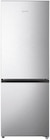 Kuehl Gefrierkombi im POCO Prospekt Kühl-/Gefrierkombination RK14CPS4, von gorenje im aktuellen POCO Prospekt für 279,99 €