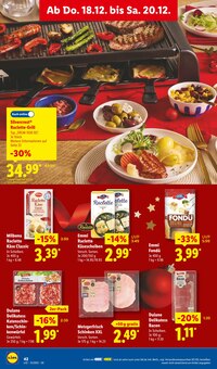 Steak im aktuellen Lidl Prospekt (Regensburg) Steak im Lidl Prospekt "LIDL LOHNT SICH" mit 73 Seiten (Regensburg)