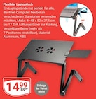Angebot im GLOBUS Mühldorf (Inn) Prospekt GLOBUS Mühldorf (Inn) Prospekt mit im Angebot für 14,99 €