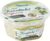Aktuelles Krautsalat Angebot bei tegut in Mannheim ab 1,99 €