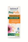 Propolis Spray Buccal - LADROME à 8,99 € dans le catalogue Naturalia