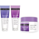 SUR TOUT - JOHN FRIEDA dans le catalogue Carrefour