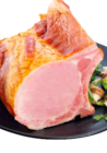 EDEKA Westerland - Kasseler Stielkotelett Angebot im Prospekt Kasseler Stielkotelett bei EDEKA im Westerland Prospekt für 5,99 €