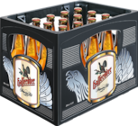 Pils im Angebot bei CAP Markt Rostock Seidelstrasse in Rostock Pils Angebote von Hasseröder bei CAP Markt Rostock Seidelstrasse Rostock für 8,49 €