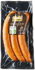 Angebot im REWE Bonefeld Prospekt REWE Bonefeld Prospekt mit im Angebot für 3,49 €