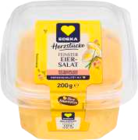 Aktuelles Feinkostsalat Angebot bei EDEKA in Hamburg ab 1,49 €