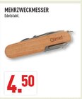 MEHRZWECKMESSER Angebote von Gimel bei Marktkauf Voerde für 4,50 €