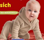 Aktuelle Babykleidung Angebote bei Lidl in Ulm Aktuelles Baby-Walkoverall Angebot bei Lidl in Ulm ab 29,99 €
