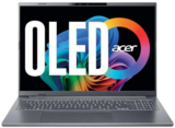 Notebook Aspire 16 Angebote von Acer bei expert Erftstadt für 879,00 €