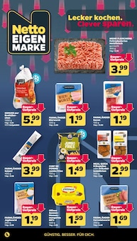 Bier Angebot im Netto mit dem Scottie Prospekt, gültig von 02.11.2026 bis 07.11.2026 Bier Angebot im aktuellen Netto mit dem Scottie Prospekt auf Seite 6