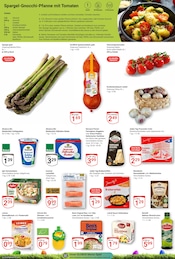 Aktueller GLOBUS Prospekt mit Sahne, "Aktuelle Angebote", Seite 13