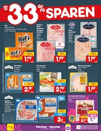 Wiener Würstchen im Netto Marken-Discount Prospekt Wiener Würstchen im Netto Marken-Discount Prospekt Aktuelle Angebote auf S. 12