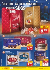 Aktueller Netto Marken-Discount Prospekt mit Stollen, "Aktuelle Angebote", Seite 19