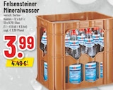 Angebot im Trinkgut Kempen Prospekt Trinkgut Kempen Prospekt mit im Angebot fĂŒr 3,99 âŹ
