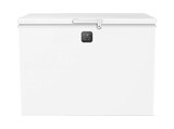 FHNC28D6W5 Gefriertruhe (D, 277 l, 847 mm hoch) im MediaMarkt Saturn Prospekt FHNC28D6W5 Gefriertruhe (D, 277 l, 847 mm hoch) von GORENJE im aktuellen MediaMarkt Saturn Prospekt für 599,99 €
