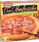 Aktuelle Pizza Angebote bei V-Markt in Augsburg Aktuelles Pizza Tradizionale Angebot bei V-Markt in Augsburg ab 2,22 €