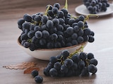 U Express Pont-Saint-Esprit - Promo Raisin noir Promo Raisin noir à 2,99 € dans le catalogue U Express à Pont-Saint-Esprit