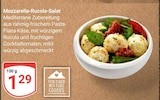 Angebot im GLOBUS Neunkirchen (Saarland) Prospekt GLOBUS Neunkirchen (Saarland) Prospekt mit im Angebot für 1,29 €