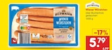 Netto Marken-Discount Neukirchen-Vluyn - Wiener Würstchen Angebot im Prospekt Wiener Würstchen bei Netto Marken-Discount im Neukirchen-Vluyn Prospekt für 5,79 €