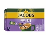 Aktuelle Jacobs Angebote bei Lidl in Lübeck Aktuelles Waschmittel Angebot bei Lidl in Lübeck ab 19,99 €