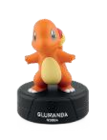 Bisasam Hörfigur, Glumanda Hörfigur oder Pikachu Hörfigur im Angebot bei expert in Peine Bisasam Hörfigur, Glumanda Hörfigur oder Pikachu Hörfigur Angebote von Tonies Pokémon bei expert Peine für 12,00 €