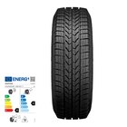 Goodyear Winterreifen 215/65 R16 C 109/107T Cargo im Angebot bei Volkswagen in Offenburg Goodyear Winterreifen 215/65 R16 C 109/107T Cargo Angebote bei Volkswagen Offenburg für 155,01 €