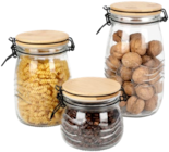 Drahtbügelglas im aktuellen Thomas Philipps Prospekt