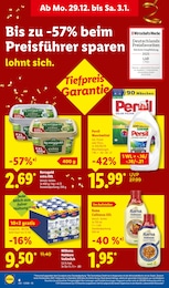 Rama Angebot im aktuellen Lidl Prospekt auf Seite 12