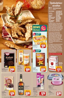 Kuchen im REWE Prospekt "Dein Markt" mit 30 Seiten (Ingolstadt)