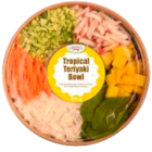 Marktkauf Wismar - Bowl Ei-Land Angebot im Prospekt Bowl Ei-Land bei Marktkauf im Wismar Prospekt für 4,99 €
