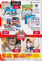 Disney Angebot im aktuellen Woolworth Prospekt auf Seite 49