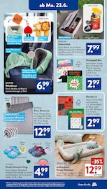 Babyzimmer im ALDI SÜD Prospekt in Stuttgart Aktueller ALDI SÜD Prospekt mit Babyzimmer, "Gutes für Alle.", Seite 17