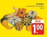 Aktuelle Kürbis Angebote bei E center in Chemnitz Aktuelles Zierkürbis Angebot bei E center in Chemnitz ab 1,00 €