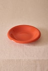 Lot de 4 - Assiette creuse 25cm - Monoprix Reims Drouet D'Erlon à Reims Lot de 4 - Assiette creuse 25cm en promo chez Monoprix Reims Drouet D'Erlon Reims à 23,96 €
